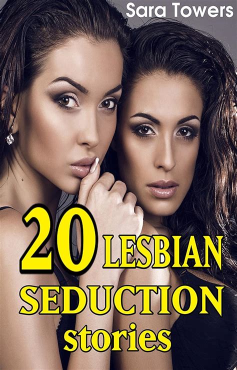 lit erotica lesbian|‘lesbian seduction’ stories